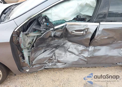 2019 Mercedes-Benz Cla 250 4Matic from USA, damaged, VIN WDDSJ4GB8KN765621